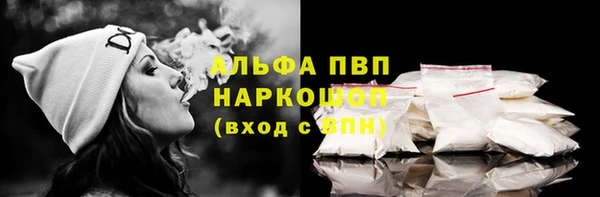 СК Магадан