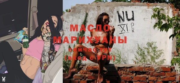 шишки Магас