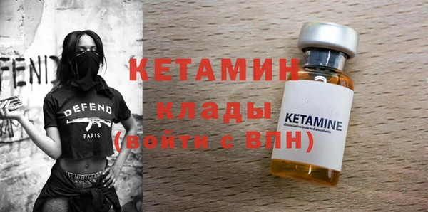 шишки Магас