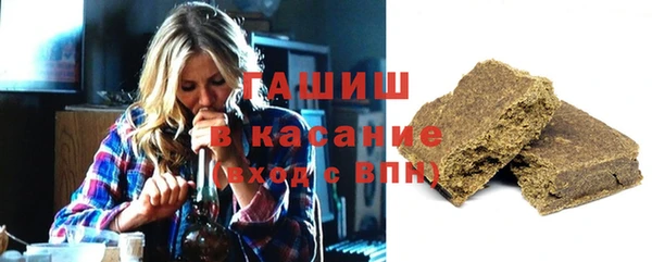 СК Майский