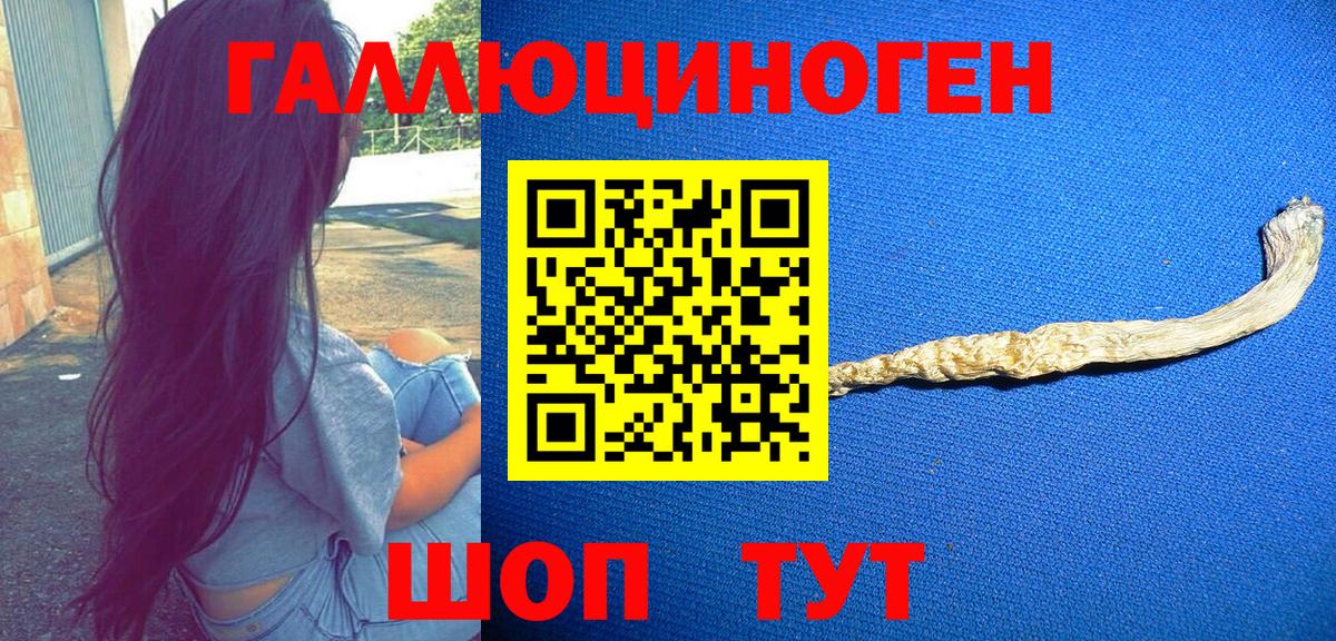 Псилоцибиновые грибы Magic Shrooms Тейково